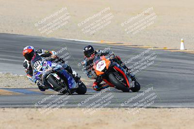 media/Mar-22-2025-CVMA (Sat) [[462c0ffedb]]/Race 12-Supersport Middleweight/